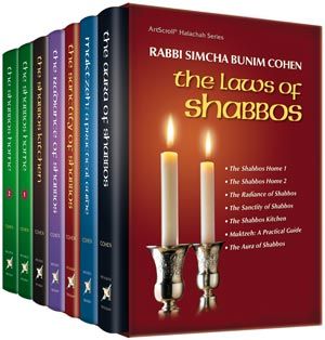 Book Sets Book Sets