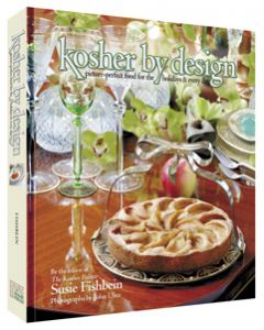 Bestsellers Bestsellers