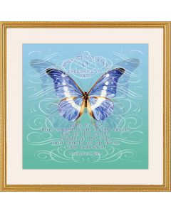 Mickie Caspi Artwork Collection Mickie Caspi Artwork Collection