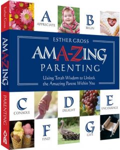 Parenting & Education Parenting & Education